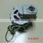 66rpm AC Gear motor(12040) for oil press machine