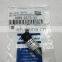 Atlas  screw air compressor parts wholesalePressure sensor1089962518   1089057533