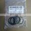Atlas  screw air compressor parts wholesalesealing washer0661100031