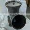 Atlas screw air compressor spare parts 1622348900 high quality intake valve supply