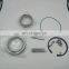 Manufacturer Compair OEM A11976674 shaft seal kit industrial air compressor spare parts high quality