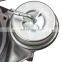 new APN Turbocharger Turbo K04 023 for Audi S3 1.8L TT Quattro 53049880023