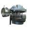 Turbo 54399880030 14411-00Q0F 54399700030 Turbo Charger for Qashqai 1.5 DCi Renault Clio III 1.5 DCi 54399880070