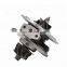 GT1749MV turbo core chra773720-5001S turbocharger cartridge 773720-1 755046-0002 for Fiat Croma II 1.9 JTD