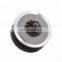 turbocharger 767835 GT1749MV 55195787  55193105 turbo core cartridge for Fiat Croma II 1.9 JTD