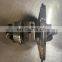 RHC7 turbocharger 241001690C VE250094 oil cooled  for H06CT enine oil cooled