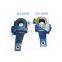 Guangzhou Brand Slack Adjuster Distributor 14 Gears Automatic Adjusting arm