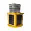 ZS60-T Heliport Solar Elevated Taxiway Edge Light