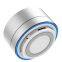 A10 speaker mini subwoofer led promotion speaker,wireless A10 speaker