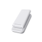 Multi-function Foldable Charger Powerful Magnetic Wireless Charger Lightweight Portable Safe Efficient and Fast Charging