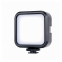 Kytuwy LED Light With Remote Control Pocket Mini Fill Light Handheld Camera Photography Streamer