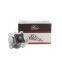 Kit de reparación de la bomba de agua del sistema de refrigeración del motor de automóvil Gates GWP4066 original para MITSUBISHI Dingo Bomba de Agua 470Q15010