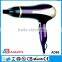 professional salon hooded hair dryer
