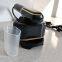 Househeld Dry & Wet Steam Iron Equipment for Electric