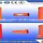 Widely use hot sale concrete pump pipe reducer