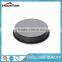 Brand new pizza bakewares with high quality HM-HG04