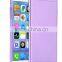 New super quality for iphone6 case for iphone 6