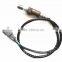 Oxygen Sensor Lambda Sensor Air Fuel Ratio Sensor 89465-28320 8946528320 For Toyota Estima ACR30W ACR40W
