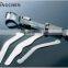 Supply orthodontic dental bands