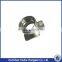 OEM precision aluminum cnc turning machining parts,milling Infrared parts                        
                                                                                Supplier's Choice