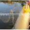 FDY Medium Tenacity industrial Polyester Yarn