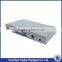 wholesale products china sheet metal fabrication metal stamping parts
