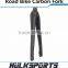 Chinese Cheap Disc Carbon Fork 700C Carbon Bicycle Fork Carbon Road Fork