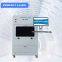 High Quality crystal 3d laser engraving machine for blank crystal glass with wholesale price