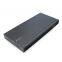 Редкий M26 Quectel Voip Gateway SK8-32 2G Gsm Голос и SMS 8 портов 32 слотов для SIM-карт Изменение IMEI SMPP API Бластер