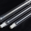 T10/32mm Amalgam UV Lamp Germicidal UV LampWater Treatme UV LampWWW�W(W@WW
