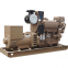 Cummins KTA19-DM463  Marine Engine