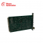 ABB LZ01 LZ 01 Industrial Control Module
