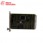 HONEYWELL 10024/H/F Enhanced Communication Module auf Lager
