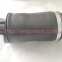2513200425 Hot Selling Rear Air Spring for Mercedes Benz R Class W251R350 R500 Rear LH&RH 2006-2010
