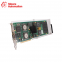 HONEYWELL 51305430-100 LCNP4 Control Card In Stock Brand New