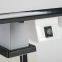 High Quality Ophthalmic Motorized Lifting Table for Medical Instruments WB-3AT