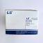 LS Automation PLC XBC-DR20E Authentic Original  PLC Controller Plc Control Programming