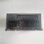 LS Automation PLC K7M-DR30UE Authentic Original  PLC Controller K120S series Plc Control Programming