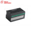 Allen Bradley?1794-OB16PXT