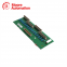 ABB DSTA N180 3BSE005452R1