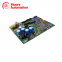 GE 531X113PSFARG1