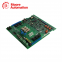 ABB 3BHE006422R0002 UNS2861C-P,V2