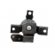 1016001765 Подвеска двигателя для GEELY CK