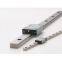 KNE Japan IKO high-precision SP/UP grade roller guide MXS25-UP