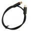 AOTECH High Speed Transfer Fast Charging Data 3A 5A Cable for IPhone/Tablet