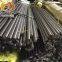 New Design Premium 4j29 4j47 4j44 Iron-Based Heat-Resistant Alloy Bar for Food Processing Industry