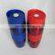 14 oz Mug Thermos Insulated Travel Tumbler Coffee Mug Cup with push button