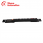 GE IC600BF832 IC600FP832K IC600BF832K