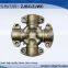 EQ246 auto universal joint universal joints