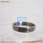 3406 engine Valve Inlet Insert 4N5893 4N-5893 Pour CAT